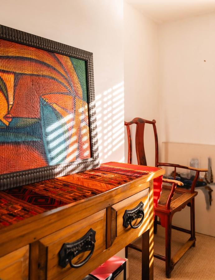 Stylish 2 Bedroom Flat In Camden Town Londen Buitenkant foto